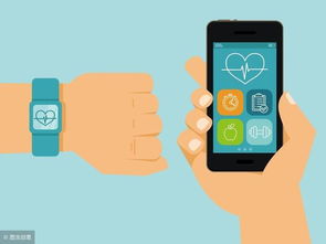 簡(jiǎn)沃科技解讀 合肥電商類小程序商家端開發(fā)的五大核心注意點(diǎn)與信息技術(shù)咨詢服務(wù)